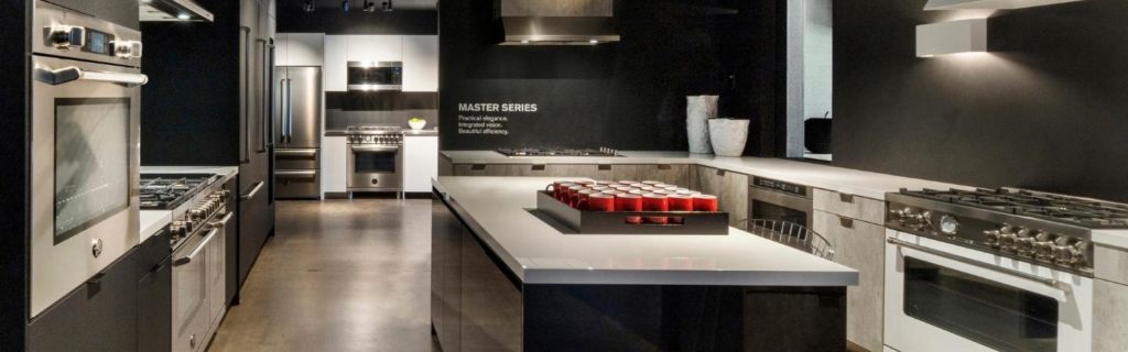 https://bertazzoni-usa.com/wp-content/uploads/2022/09/bert-home-slider8-1024x320.jpg